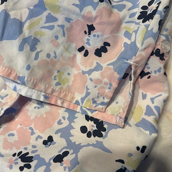 Laura Scott top - Picture 8 of 8